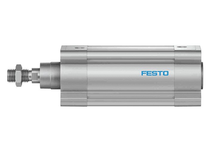 Модуль Festo DSBC-40-40-PPVA-N3