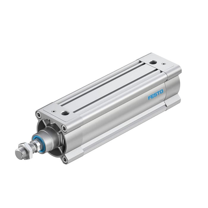 Модуль Festo DSBC-80-200-PPVA-N3 1383340