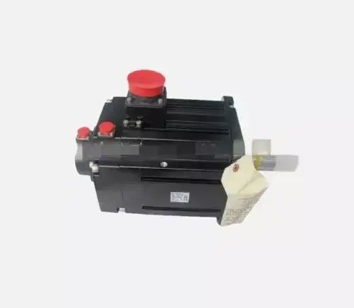 Модуль YASKAWA SGMG-44AWA-YR12
