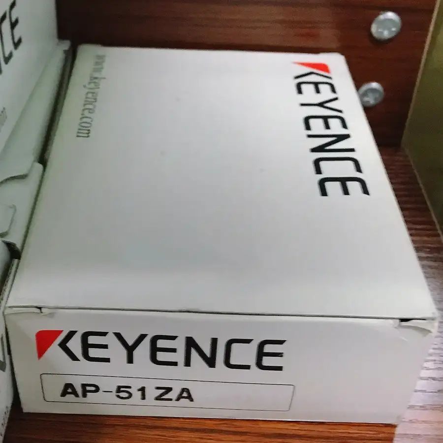 Модуль KEYENCE AP-51ZA