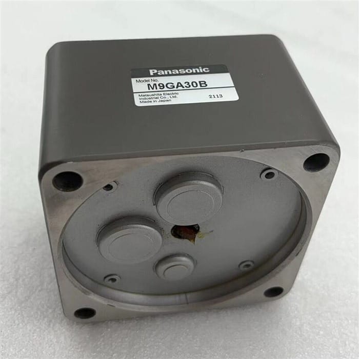 Модуль Panasonic M9GA30B
