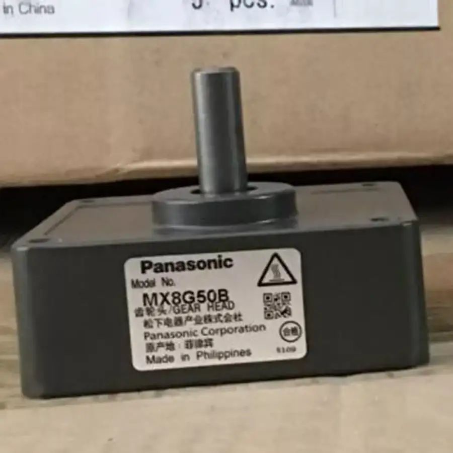 Модуль Panasonic MX8G50B