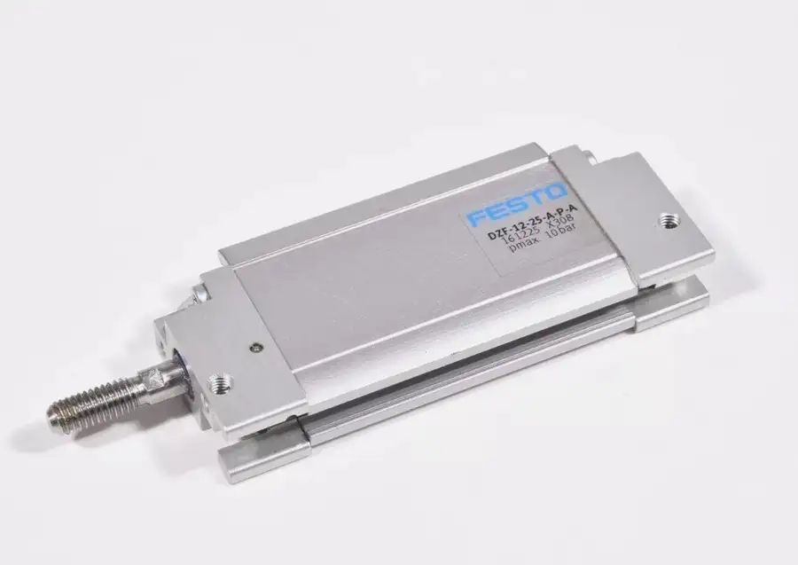 Модуль Festo DZF-12-25-A-P-A 161255