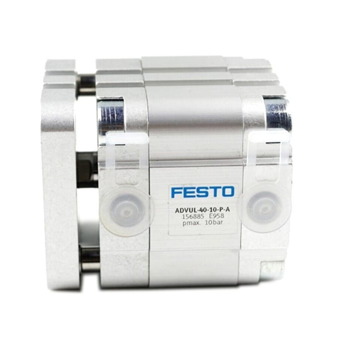 Модуль Festo ADVUL-40-10-P-A 156885