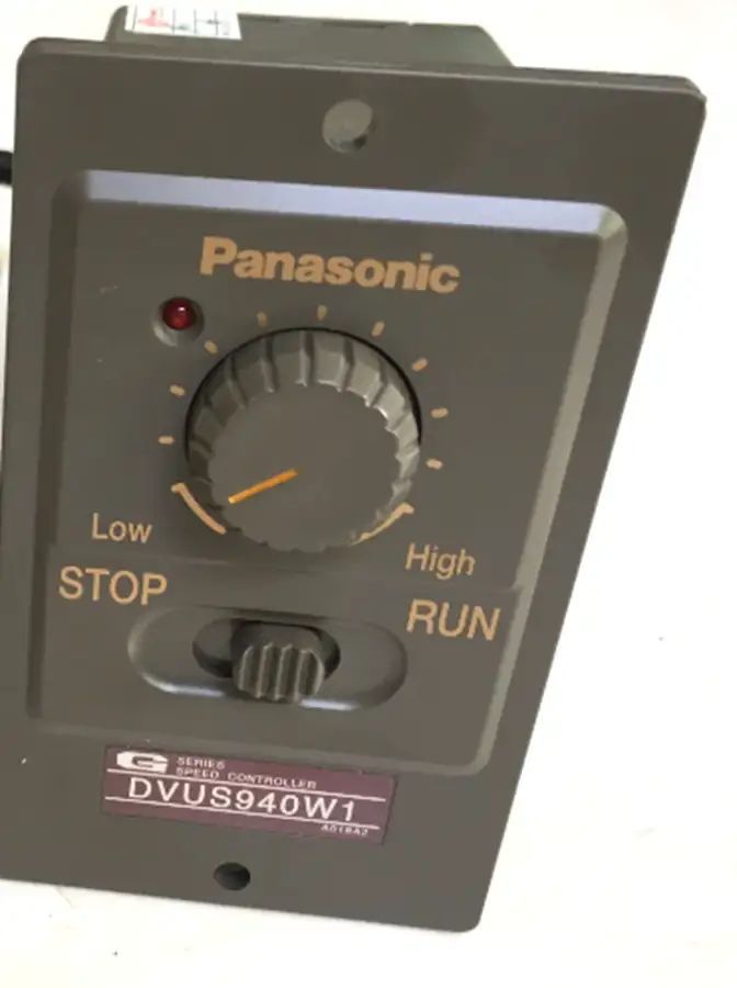 Модуль Panasonic DVUS940W1