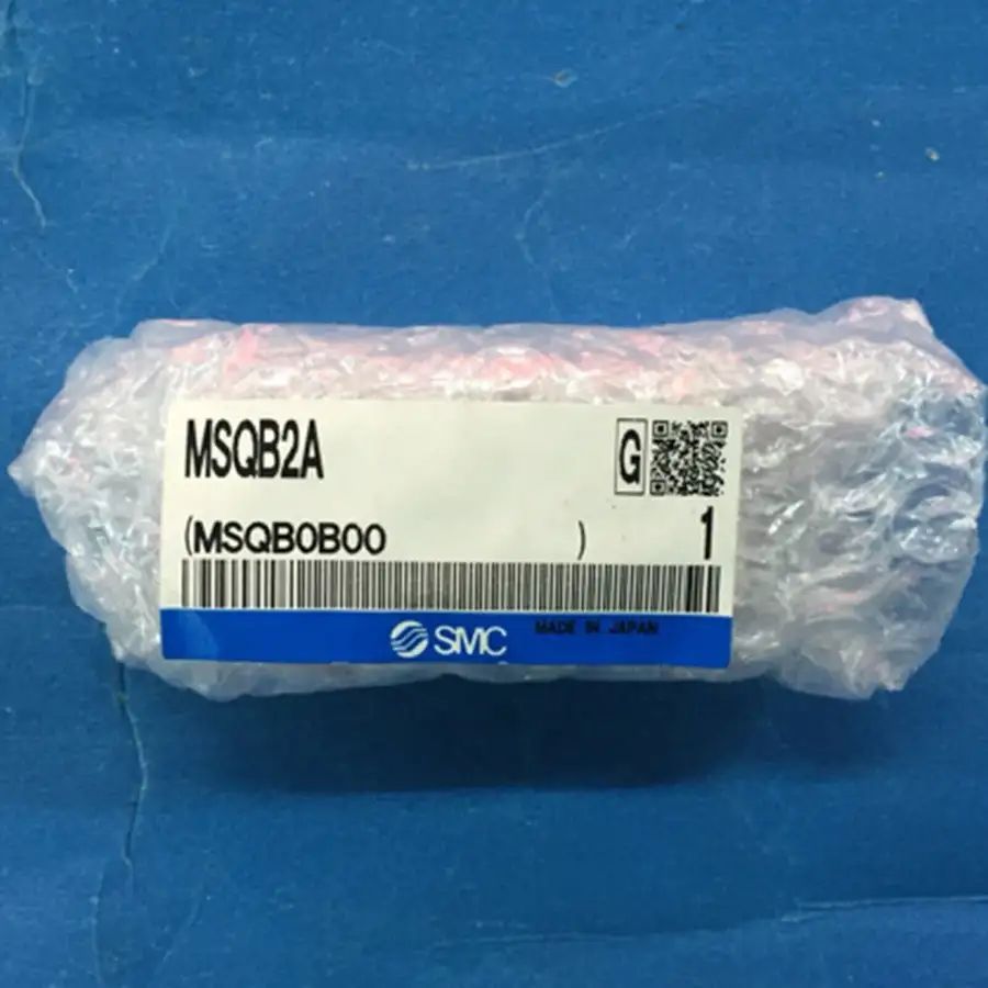 Модуль SMC MSQB2A