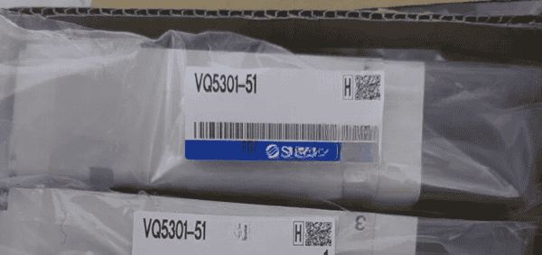 Модуль SMC VQ5301-51