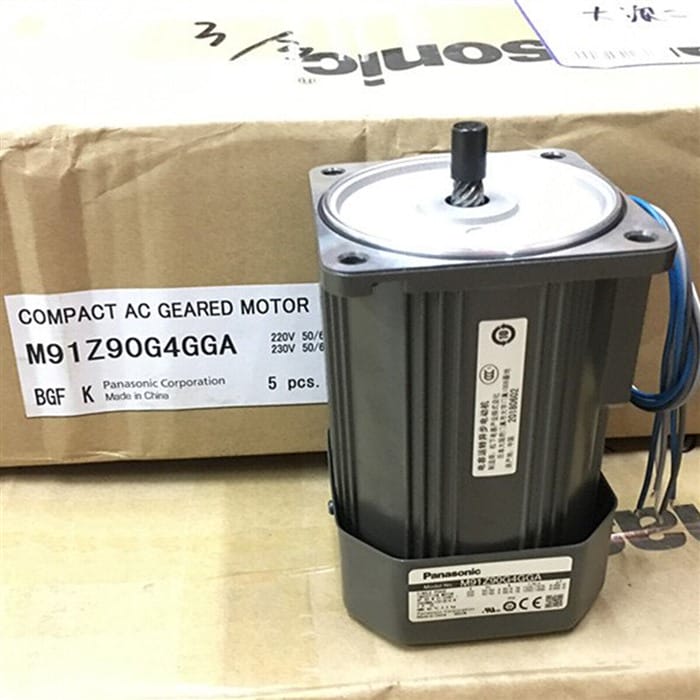 Модуль Panasonic M91Z90G4GGA