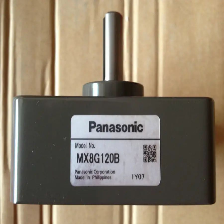 Модуль Panasonic MX8G120B