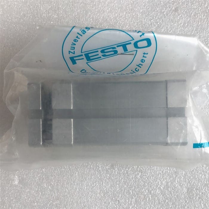 Модуль Festo ADNGF-40-25-P-A 554252