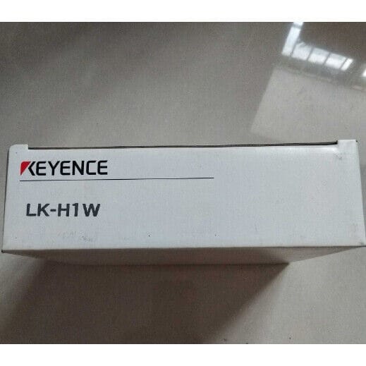 Модуль Keyence LK-H1W