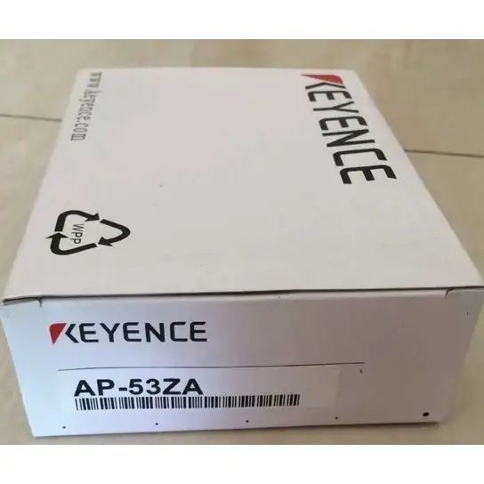Модуль KEYENCE AP-53ZA