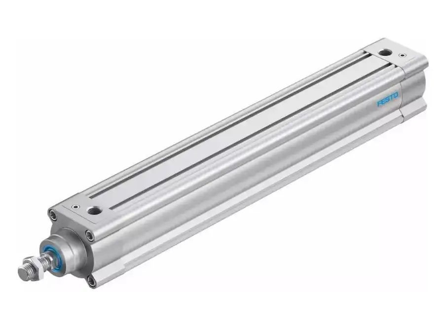 Модуль Festo DSBC-63-400-PPVA-N3 1383588