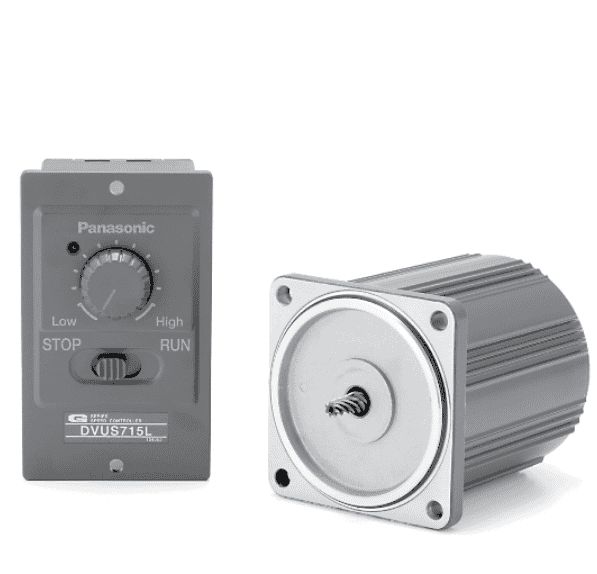 Модуль Panasonic M91X40GK4GGA