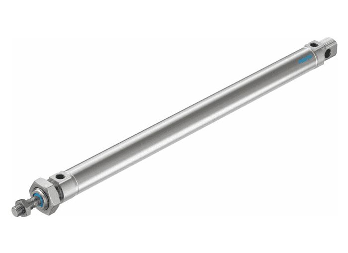 Модуль Festo DSNU-25-500-P-A 35192