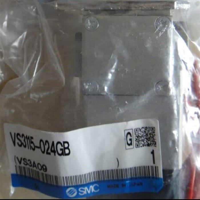 Модуль SMC VS3115-024GB