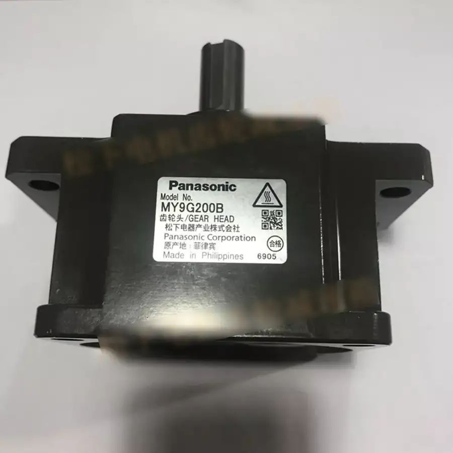 Модуль Panasonic MY9G200B