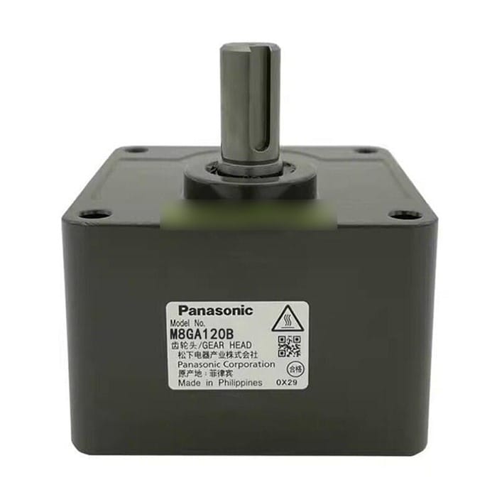 Модуль Panasonic M8GA120B