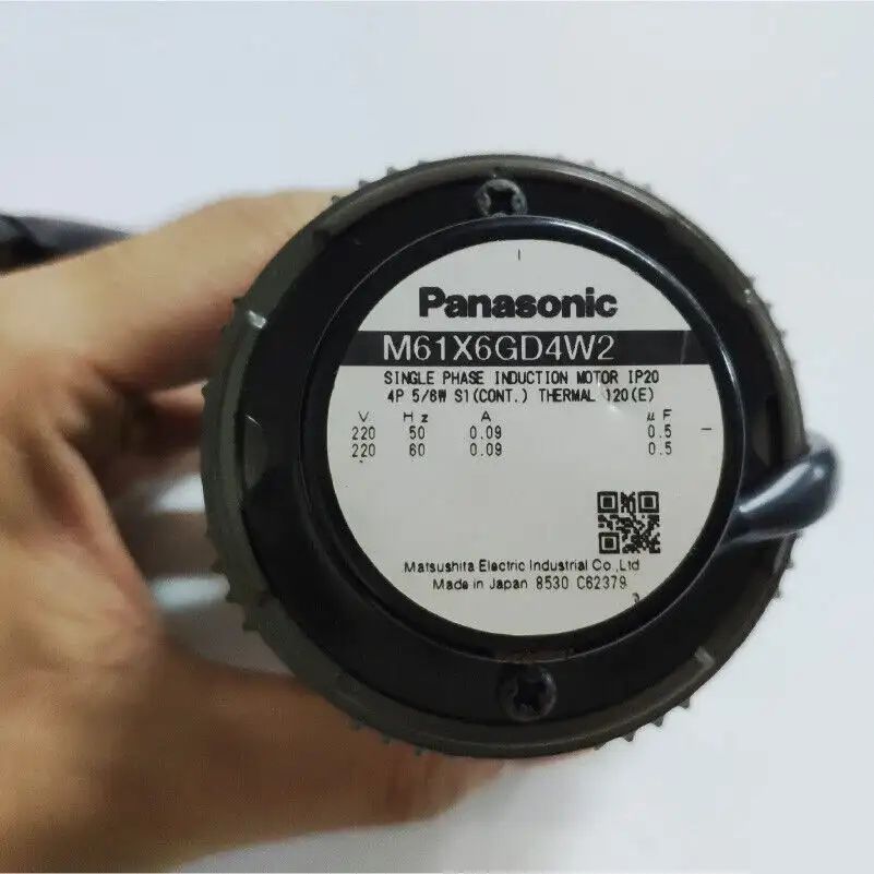 Модуль Panasonic M61X6GD4W2