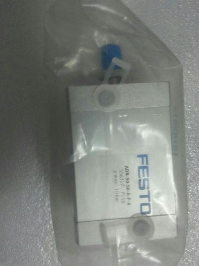 Модуль Festo ADN-50-50-A-P-A 536317