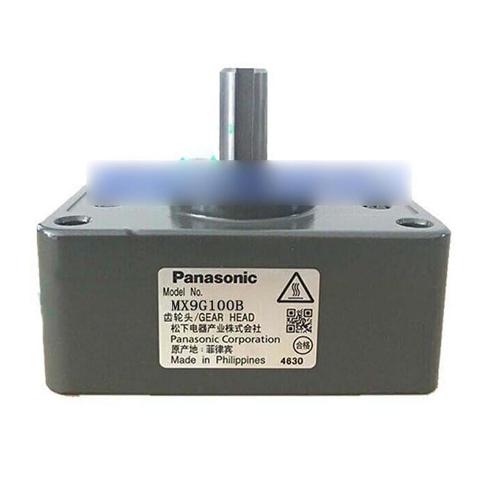 Модуль Panasonic MX9G100B