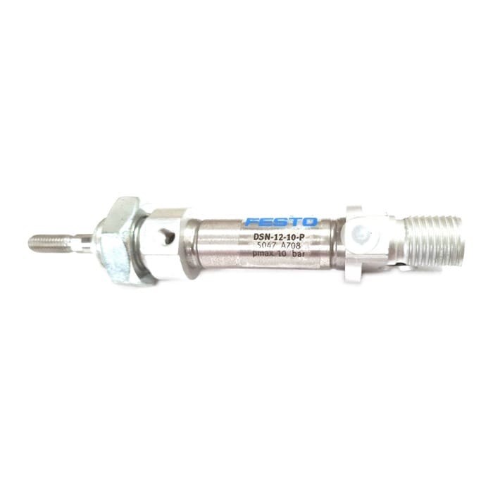 Модуль Festo DSN-12-10-P DSN1210P 5047