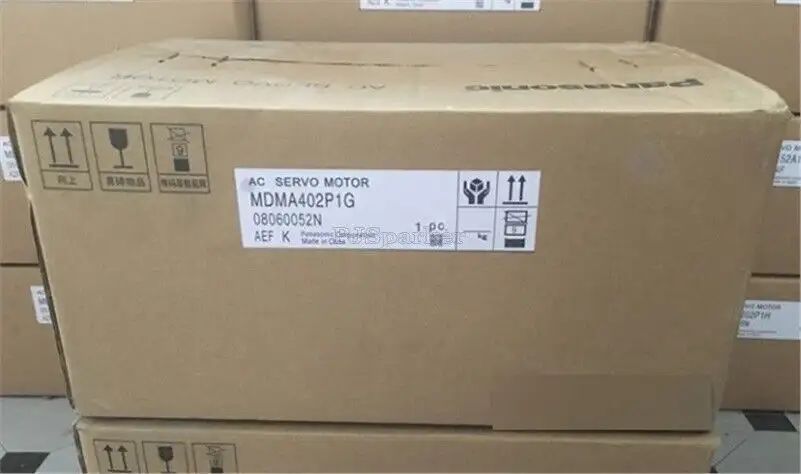Модуль Panasonic MDMA402P1G