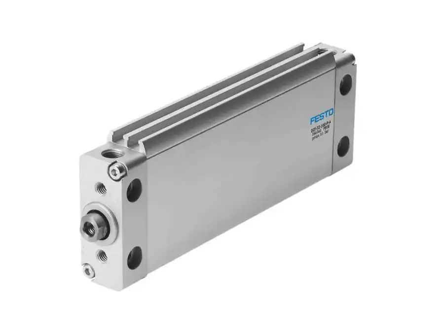 Модуль Festo DZF-40-10-P-A 164053