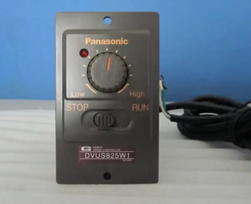 Модуль Panasonic DVUS825W1