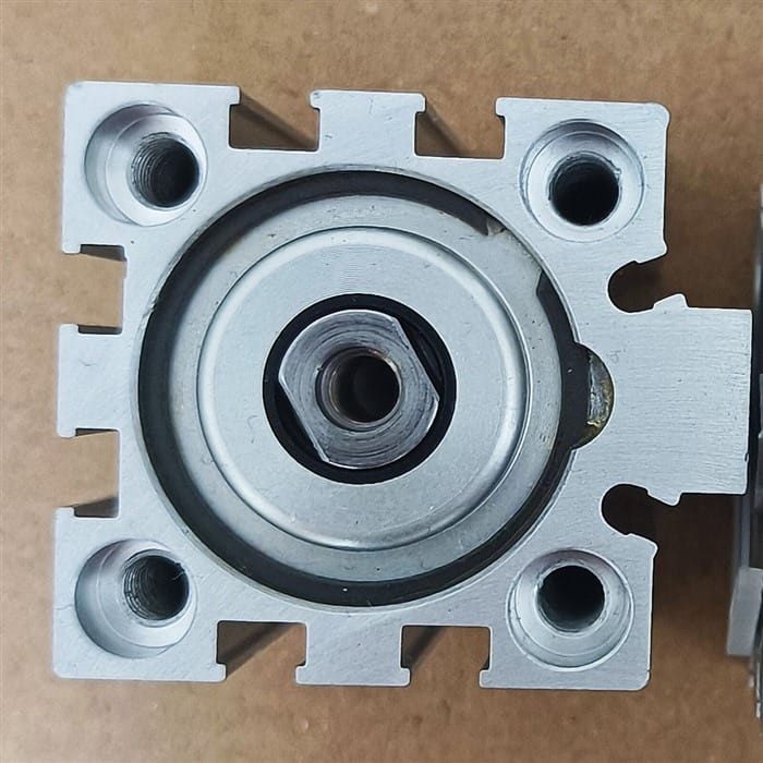 Модуль Festo ADVC-63-25-A-P 188299