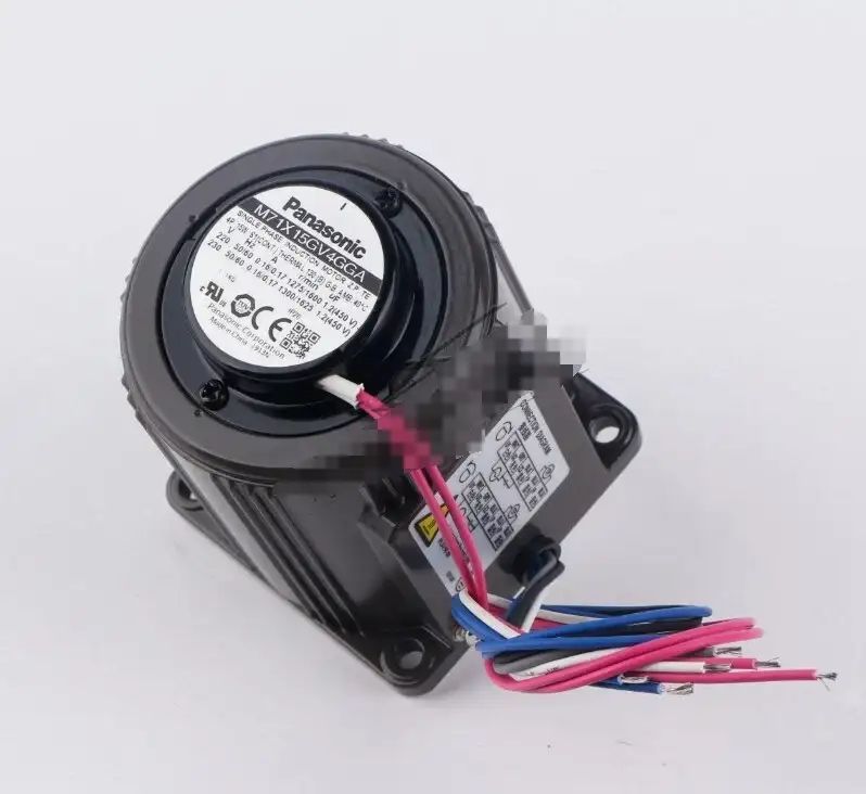 Модуль Panasonic M71X15GV4GGA