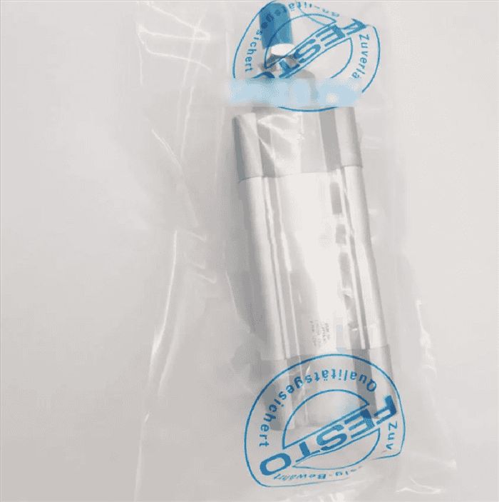 Модуль Festo DSBC-32-350-PPVA-N3