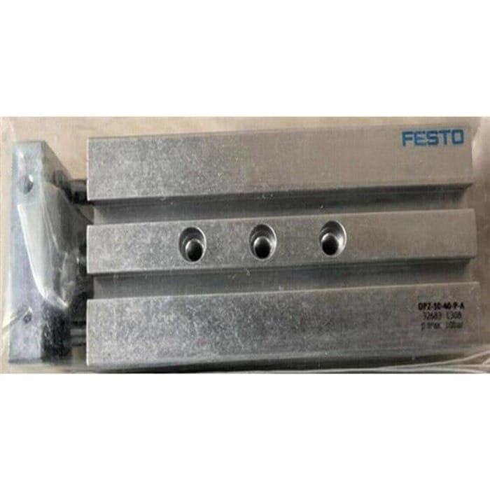 Модуль Festo DPZ-10-40-P-A 32683