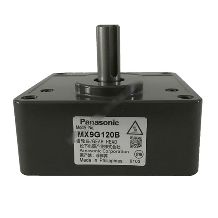 Модуль Panasonic MX9G120B
