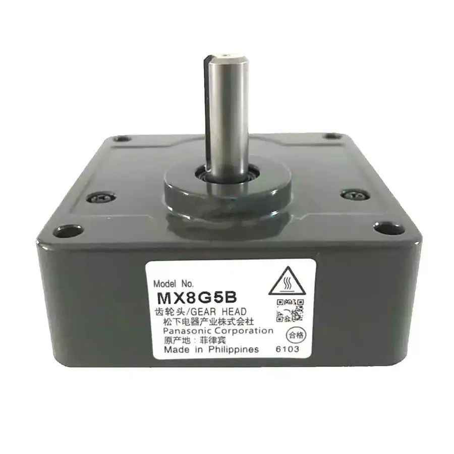 Модуль Panasonic MX8G180B