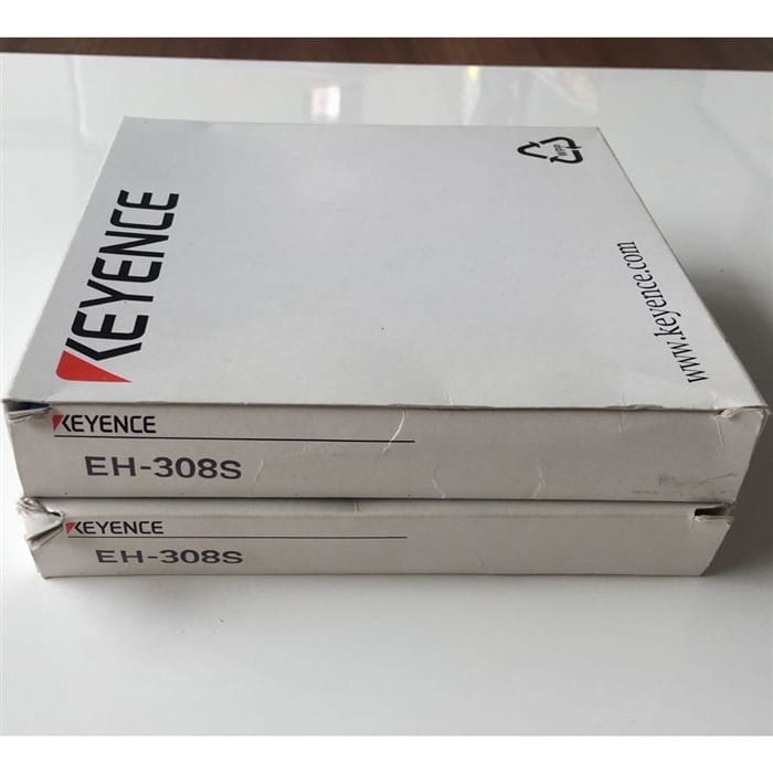 Модуль Keyence EH-308S