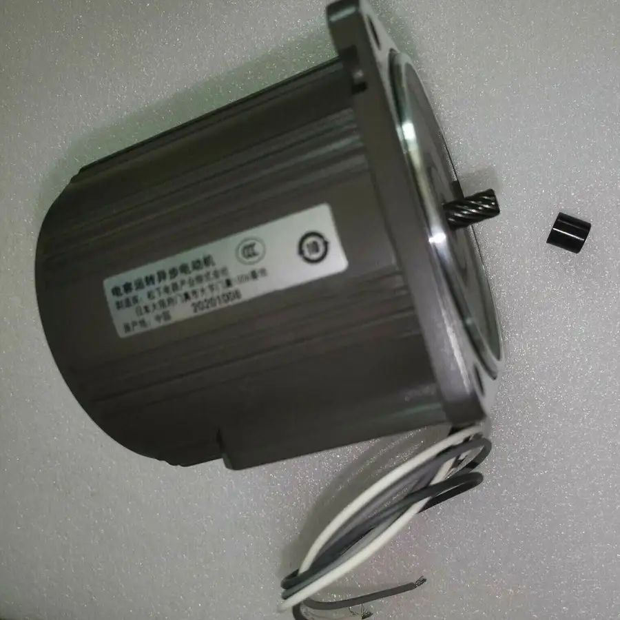 Модуль Panasonic M8RX25G4L 25W