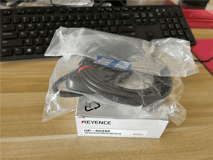 Модуль keyence OP-42342