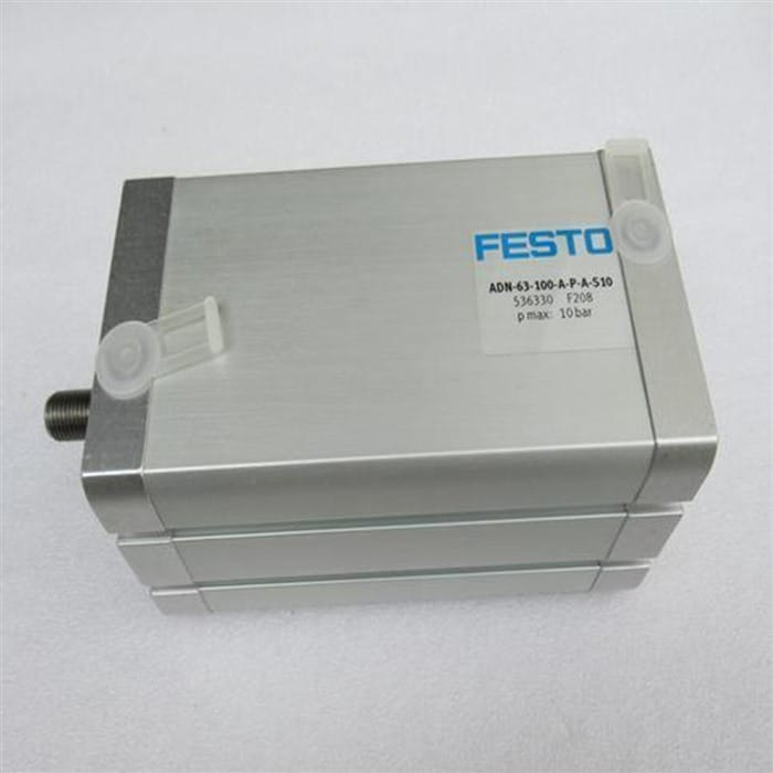 Модуль Festo ADN-63-100-A-P-A-S10