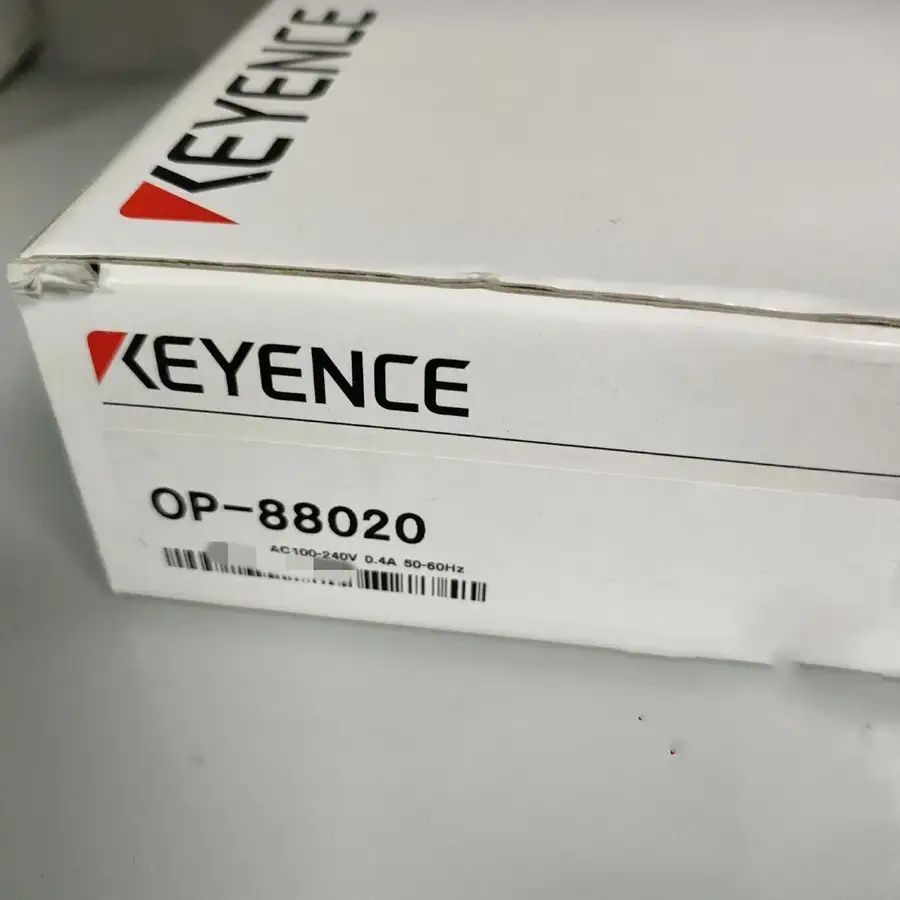 Модуль keyence OP-88020