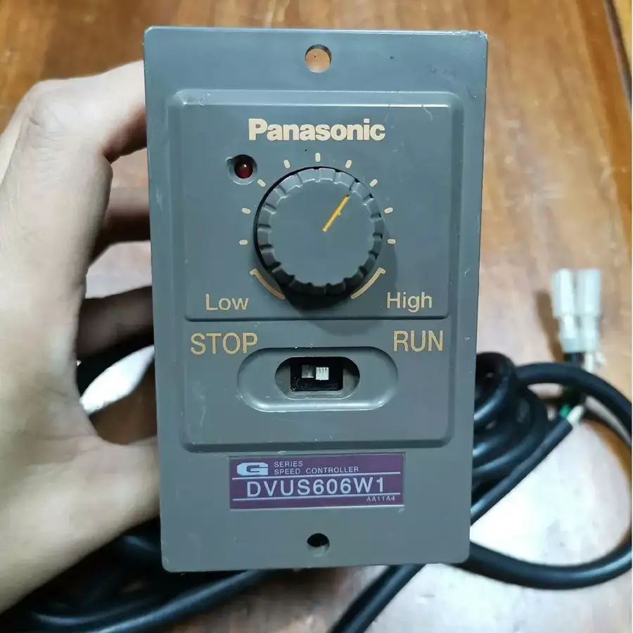Модуль Panasonic DVUS606W1