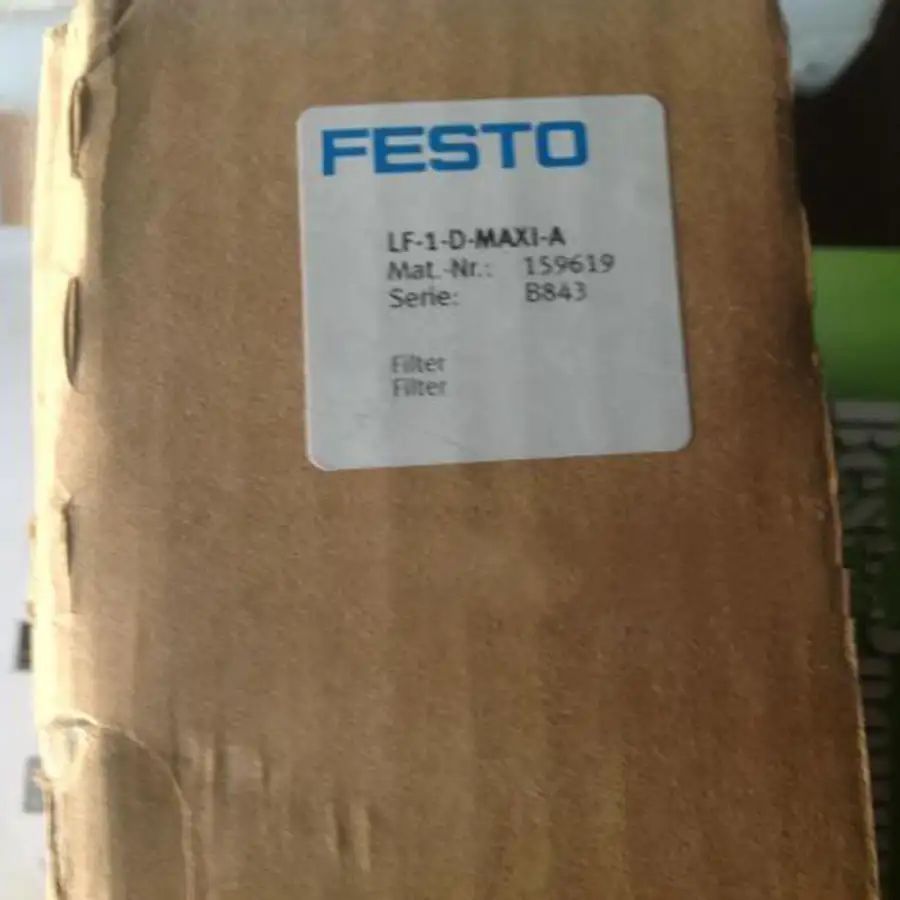 Модуль Festo LF-1-D-MAXI-A 159619