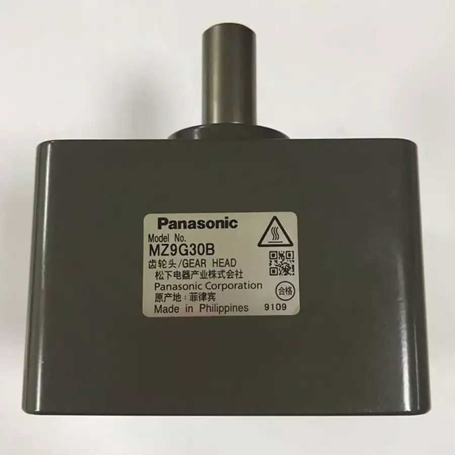 Модуль Panasonic MZ9G30B
