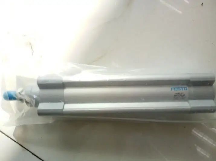 Модуль Festo DSBC-32-100-PPSA-N3
