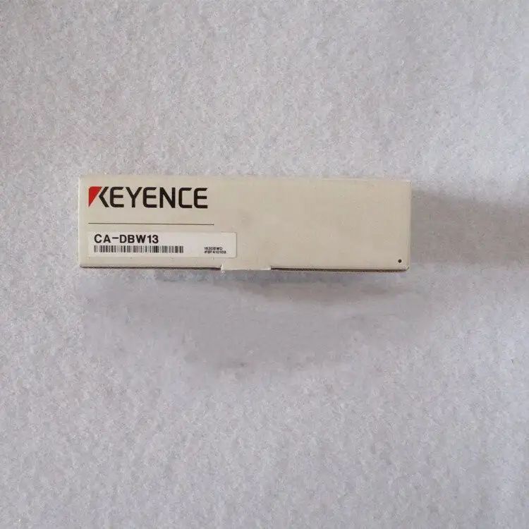 Модуль KEYENCE CA-DBW13