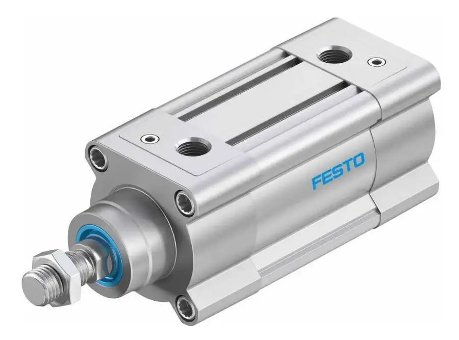 Модуль Festo DSBC-63-60-PPVA-N3 2125492