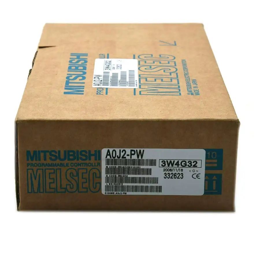 Модуль Mitsubishi A0J2-PW
