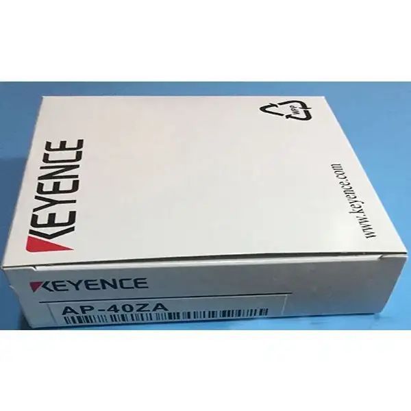 Модуль KEYENCE AP-40ZA
