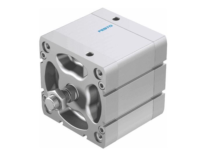 Модуль Festo ADN-100-60-A-P-A