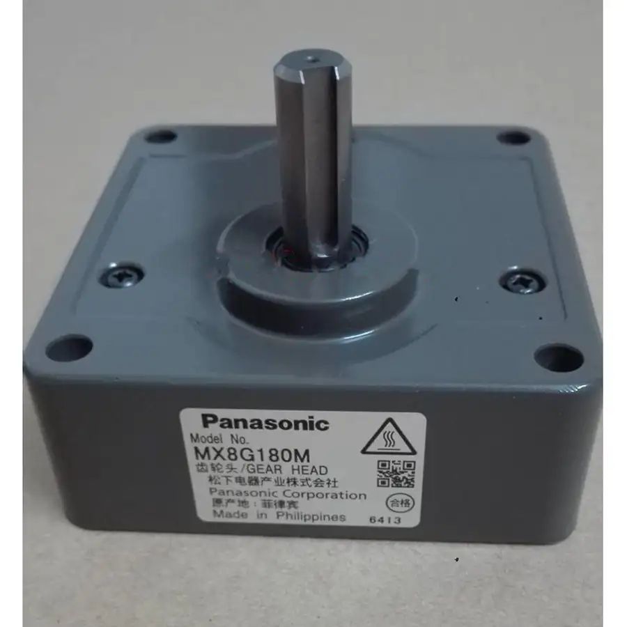 Модуль Panasonic MX8G180M